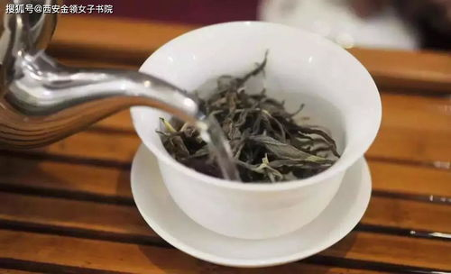 福鼎白茶能用玻璃杯泡吗